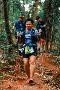 BIB: 
                            <button type="button" onclick="openModal(25953425)" class="btn btn-primary btn-sm float-right btn-popup" data-toggle="modal" data-target=".modal-high-quality">
                        <i class="fas fa-shopping-cart"></i> Add to Cart
                    </button>
                                            <button type="button" onclick="isThisMe(25953425, true)" class="btn btn-success btn-sm float-right btn-popup btn-isme hidden" data-toggle="tooltip" data-placement="bottom" title="นี่คือรูปของคุณใช่ไหม คลิกที่นี่เพื่อเอาเข้าอัลบั้ม">
                        <i class="fas fa-plus"></i> Add to album
                    </button>
                    <button type="button" onclick="isThisMe(25953425, false)" class="btn btn-warning btn-sm float-right btn-popup btn-isnotme hidden">
                        <i class="fas fa-ban"></i> Remove from album
                    </button>