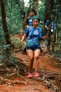 BIB: 
                            <button type="button" onclick="openModal(25953387)" class="btn btn-primary btn-sm float-right btn-popup" data-toggle="modal" data-target=".modal-high-quality">
                        <i class="fas fa-shopping-cart"></i> Add to Cart
                    </button>
                                            <button type="button" onclick="isThisMe(25953387, true)" class="btn btn-success btn-sm float-right btn-popup btn-isme hidden" data-toggle="tooltip" data-placement="bottom" title="นี่คือรูปของคุณใช่ไหม คลิกที่นี่เพื่อเอาเข้าอัลบั้ม">
                        <i class="fas fa-plus"></i> Add to album
                    </button>
                    <button type="button" onclick="isThisMe(25953387, false)" class="btn btn-warning btn-sm float-right btn-popup btn-isnotme hidden">
                        <i class="fas fa-ban"></i> Remove from album
                    </button>