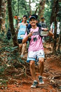 BIB: 
                            <button type="button" onclick="openModal(25952933)" class="btn btn-primary btn-sm float-right btn-popup" data-toggle="modal" data-target=".modal-high-quality">
                        <i class="fas fa-shopping-cart"></i> Add to Cart
                    </button>
                                            <button type="button" onclick="isThisMe(25952933, true)" class="btn btn-success btn-sm float-right btn-popup btn-isme hidden" data-toggle="tooltip" data-placement="bottom" title="นี่คือรูปของคุณใช่ไหม คลิกที่นี่เพื่อเอาเข้าอัลบั้ม">
                        <i class="fas fa-plus"></i> Add to album
                    </button>
                    <button type="button" onclick="isThisMe(25952933, false)" class="btn btn-warning btn-sm float-right btn-popup btn-isnotme hidden">
                        <i class="fas fa-ban"></i> Remove from album
                    </button>