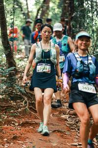 BIB: 
                            <button type="button" onclick="openModal(25947773)" class="btn btn-primary btn-sm float-right btn-popup" data-toggle="modal" data-target=".modal-high-quality">
                        <i class="fas fa-shopping-cart"></i> Add to Cart
                    </button>
                                            <button type="button" onclick="isThisMe(25947773, true)" class="btn btn-success btn-sm float-right btn-popup btn-isme hidden" data-toggle="tooltip" data-placement="bottom" title="นี่คือรูปของคุณใช่ไหม คลิกที่นี่เพื่อเอาเข้าอัลบั้ม">
                        <i class="fas fa-plus"></i> Add to album
                    </button>
                    <button type="button" onclick="isThisMe(25947773, false)" class="btn btn-warning btn-sm float-right btn-popup btn-isnotme hidden">
                        <i class="fas fa-ban"></i> Remove from album
                    </button>