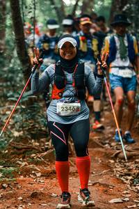 BIB: 
                            <button type="button" onclick="openModal(25743843)" class="btn btn-primary btn-sm float-right btn-popup" data-toggle="modal" data-target=".modal-high-quality">
                        <i class="fas fa-shopping-cart"></i> Add to Cart
                    </button>
                                            <button type="button" onclick="isThisMe(25743843, true)" class="btn btn-success btn-sm float-right btn-popup btn-isme hidden" data-toggle="tooltip" data-placement="bottom" title="นี่คือรูปของคุณใช่ไหม คลิกที่นี่เพื่อเอาเข้าอัลบั้ม">
                        <i class="fas fa-plus"></i> Add to album
                    </button>
                    <button type="button" onclick="isThisMe(25743843, false)" class="btn btn-warning btn-sm float-right btn-popup btn-isnotme hidden">
                        <i class="fas fa-ban"></i> Remove from album
                    </button>