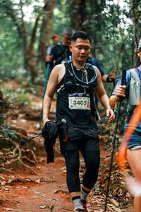 BIB: 
                            <button type="button" onclick="openModal(25777272)" class="btn btn-primary btn-sm float-right btn-popup" data-toggle="modal" data-target=".modal-high-quality">
                        <i class="fas fa-shopping-cart"></i> Add to Cart
                    </button>
                                            <button type="button" onclick="isThisMe(25777272, true)" class="btn btn-success btn-sm float-right btn-popup btn-isme hidden" data-toggle="tooltip" data-placement="bottom" title="นี่คือรูปของคุณใช่ไหม คลิกที่นี่เพื่อเอาเข้าอัลบั้ม">
                        <i class="fas fa-plus"></i> Add to album
                    </button>
                    <button type="button" onclick="isThisMe(25777272, false)" class="btn btn-warning btn-sm float-right btn-popup btn-isnotme hidden">
                        <i class="fas fa-ban"></i> Remove from album
                    </button>