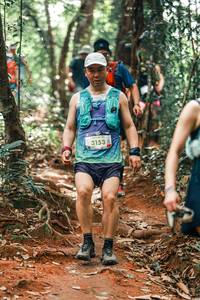 BIB: 
                            <button type="button" onclick="openModal(25947803)" class="btn btn-primary btn-sm float-right btn-popup" data-toggle="modal" data-target=".modal-high-quality">
                        <i class="fas fa-shopping-cart"></i> Add to Cart
                    </button>
                                            <button type="button" onclick="isThisMe(25947803, true)" class="btn btn-success btn-sm float-right btn-popup btn-isme hidden" data-toggle="tooltip" data-placement="bottom" title="นี่คือรูปของคุณใช่ไหม คลิกที่นี่เพื่อเอาเข้าอัลบั้ม">
                        <i class="fas fa-plus"></i> Add to album
                    </button>
                    <button type="button" onclick="isThisMe(25947803, false)" class="btn btn-warning btn-sm float-right btn-popup btn-isnotme hidden">
                        <i class="fas fa-ban"></i> Remove from album
                    </button>