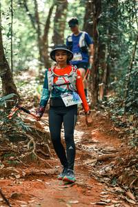 BIB: 
                            <button type="button" onclick="openModal(25751448)" class="btn btn-primary btn-sm float-right btn-popup" data-toggle="modal" data-target=".modal-high-quality">
                        <i class="fas fa-shopping-cart"></i> Add to Cart
                    </button>
                                            <button type="button" onclick="isThisMe(25751448, true)" class="btn btn-success btn-sm float-right btn-popup btn-isme hidden" data-toggle="tooltip" data-placement="bottom" title="นี่คือรูปของคุณใช่ไหม คลิกที่นี่เพื่อเอาเข้าอัลบั้ม">
                        <i class="fas fa-plus"></i> Add to album
                    </button>
                    <button type="button" onclick="isThisMe(25751448, false)" class="btn btn-warning btn-sm float-right btn-popup btn-isnotme hidden">
                        <i class="fas fa-ban"></i> Remove from album
                    </button>