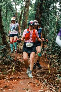 BIB: 
                            <button type="button" onclick="openModal(25948782)" class="btn btn-primary btn-sm float-right btn-popup" data-toggle="modal" data-target=".modal-high-quality">
                        <i class="fas fa-shopping-cart"></i> Add to Cart
                    </button>
                                            <button type="button" onclick="isThisMe(25948782, true)" class="btn btn-success btn-sm float-right btn-popup btn-isme hidden" data-toggle="tooltip" data-placement="bottom" title="นี่คือรูปของคุณใช่ไหม คลิกที่นี่เพื่อเอาเข้าอัลบั้ม">
                        <i class="fas fa-plus"></i> Add to album
                    </button>
                    <button type="button" onclick="isThisMe(25948782, false)" class="btn btn-warning btn-sm float-right btn-popup btn-isnotme hidden">
                        <i class="fas fa-ban"></i> Remove from album
                    </button>