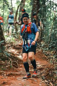 BIB: 
                            <button type="button" onclick="openModal(25947843)" class="btn btn-primary btn-sm float-right btn-popup" data-toggle="modal" data-target=".modal-high-quality">
                        <i class="fas fa-shopping-cart"></i> Add to Cart
                    </button>
                                            <button type="button" onclick="isThisMe(25947843, true)" class="btn btn-success btn-sm float-right btn-popup btn-isme hidden" data-toggle="tooltip" data-placement="bottom" title="นี่คือรูปของคุณใช่ไหม คลิกที่นี่เพื่อเอาเข้าอัลบั้ม">
                        <i class="fas fa-plus"></i> Add to album
                    </button>
                    <button type="button" onclick="isThisMe(25947843, false)" class="btn btn-warning btn-sm float-right btn-popup btn-isnotme hidden">
                        <i class="fas fa-ban"></i> Remove from album
                    </button>