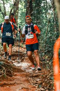 BIB: 
                            <button type="button" onclick="openModal(25747081)" class="btn btn-primary btn-sm float-right btn-popup" data-toggle="modal" data-target=".modal-high-quality">
                        <i class="fas fa-shopping-cart"></i> Add to Cart
                    </button>
                                            <button type="button" onclick="isThisMe(25747081, true)" class="btn btn-success btn-sm float-right btn-popup btn-isme hidden" data-toggle="tooltip" data-placement="bottom" title="นี่คือรูปของคุณใช่ไหม คลิกที่นี่เพื่อเอาเข้าอัลบั้ม">
                        <i class="fas fa-plus"></i> Add to album
                    </button>
                    <button type="button" onclick="isThisMe(25747081, false)" class="btn btn-warning btn-sm float-right btn-popup btn-isnotme hidden">
                        <i class="fas fa-ban"></i> Remove from album
                    </button>