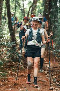 BIB: 
                            <button type="button" onclick="openModal(25762502)" class="btn btn-primary btn-sm float-right btn-popup" data-toggle="modal" data-target=".modal-high-quality">
                        <i class="fas fa-shopping-cart"></i> Add to Cart
                    </button>
                                            <button type="button" onclick="isThisMe(25762502, true)" class="btn btn-success btn-sm float-right btn-popup btn-isme hidden" data-toggle="tooltip" data-placement="bottom" title="นี่คือรูปของคุณใช่ไหม คลิกที่นี่เพื่อเอาเข้าอัลบั้ม">
                        <i class="fas fa-plus"></i> Add to album
                    </button>
                    <button type="button" onclick="isThisMe(25762502, false)" class="btn btn-warning btn-sm float-right btn-popup btn-isnotme hidden">
                        <i class="fas fa-ban"></i> Remove from album
                    </button>