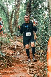 BIB: 
                            <button type="button" onclick="openModal(25747860)" class="btn btn-primary btn-sm float-right btn-popup" data-toggle="modal" data-target=".modal-high-quality">
                        <i class="fas fa-shopping-cart"></i> Add to Cart
                    </button>
                                            <button type="button" onclick="isThisMe(25747860, true)" class="btn btn-success btn-sm float-right btn-popup btn-isme hidden" data-toggle="tooltip" data-placement="bottom" title="นี่คือรูปของคุณใช่ไหม คลิกที่นี่เพื่อเอาเข้าอัลบั้ม">
                        <i class="fas fa-plus"></i> Add to album
                    </button>
                    <button type="button" onclick="isThisMe(25747860, false)" class="btn btn-warning btn-sm float-right btn-popup btn-isnotme hidden">
                        <i class="fas fa-ban"></i> Remove from album
                    </button>