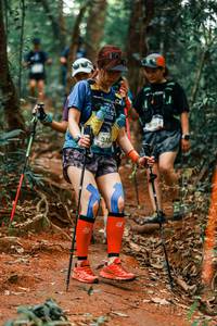 BIB: 
                            <button type="button" onclick="openModal(25954484)" class="btn btn-primary btn-sm float-right btn-popup" data-toggle="modal" data-target=".modal-high-quality">
                        <i class="fas fa-shopping-cart"></i> Add to Cart
                    </button>
                                            <button type="button" onclick="isThisMe(25954484, true)" class="btn btn-success btn-sm float-right btn-popup btn-isme hidden" data-toggle="tooltip" data-placement="bottom" title="นี่คือรูปของคุณใช่ไหม คลิกที่นี่เพื่อเอาเข้าอัลบั้ม">
                        <i class="fas fa-plus"></i> Add to album
                    </button>
                    <button type="button" onclick="isThisMe(25954484, false)" class="btn btn-warning btn-sm float-right btn-popup btn-isnotme hidden">
                        <i class="fas fa-ban"></i> Remove from album
                    </button>