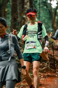 BIB: 
                            <button type="button" onclick="openModal(25953094)" class="btn btn-primary btn-sm float-right btn-popup" data-toggle="modal" data-target=".modal-high-quality">
                        <i class="fas fa-shopping-cart"></i> Add to Cart
                    </button>
                                            <button type="button" onclick="isThisMe(25953094, true)" class="btn btn-success btn-sm float-right btn-popup btn-isme hidden" data-toggle="tooltip" data-placement="bottom" title="นี่คือรูปของคุณใช่ไหม คลิกที่นี่เพื่อเอาเข้าอัลบั้ม">
                        <i class="fas fa-plus"></i> Add to album
                    </button>
                    <button type="button" onclick="isThisMe(25953094, false)" class="btn btn-warning btn-sm float-right btn-popup btn-isnotme hidden">
                        <i class="fas fa-ban"></i> Remove from album
                    </button>