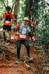 BIB: 
                            <button type="button" onclick="openModal(25953925)" class="btn btn-primary btn-sm float-right btn-popup" data-toggle="modal" data-target=".modal-high-quality">
                        <i class="fas fa-shopping-cart"></i> Add to Cart
                    </button>
                                            <button type="button" onclick="isThisMe(25953925, true)" class="btn btn-success btn-sm float-right btn-popup btn-isme hidden" data-toggle="tooltip" data-placement="bottom" title="นี่คือรูปของคุณใช่ไหม คลิกที่นี่เพื่อเอาเข้าอัลบั้ม">
                        <i class="fas fa-plus"></i> Add to album
                    </button>
                    <button type="button" onclick="isThisMe(25953925, false)" class="btn btn-warning btn-sm float-right btn-popup btn-isnotme hidden">
                        <i class="fas fa-ban"></i> Remove from album
                    </button>