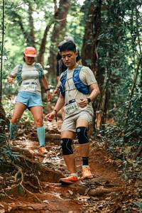 BIB: 
                            <button type="button" onclick="openModal(25948080)" class="btn btn-primary btn-sm float-right btn-popup" data-toggle="modal" data-target=".modal-high-quality">
                        <i class="fas fa-shopping-cart"></i> Add to Cart
                    </button>
                                            <button type="button" onclick="isThisMe(25948080, true)" class="btn btn-success btn-sm float-right btn-popup btn-isme hidden" data-toggle="tooltip" data-placement="bottom" title="นี่คือรูปของคุณใช่ไหม คลิกที่นี่เพื่อเอาเข้าอัลบั้ม">
                        <i class="fas fa-plus"></i> Add to album
                    </button>
                    <button type="button" onclick="isThisMe(25948080, false)" class="btn btn-warning btn-sm float-right btn-popup btn-isnotme hidden">
                        <i class="fas fa-ban"></i> Remove from album
                    </button>