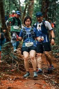 BIB: 
                            <button type="button" onclick="openModal(25951745)" class="btn btn-primary btn-sm float-right btn-popup" data-toggle="modal" data-target=".modal-high-quality">
                        <i class="fas fa-shopping-cart"></i> Add to Cart
                    </button>
                                            <button type="button" onclick="isThisMe(25951745, true)" class="btn btn-success btn-sm float-right btn-popup btn-isme hidden" data-toggle="tooltip" data-placement="bottom" title="นี่คือรูปของคุณใช่ไหม คลิกที่นี่เพื่อเอาเข้าอัลบั้ม">
                        <i class="fas fa-plus"></i> Add to album
                    </button>
                    <button type="button" onclick="isThisMe(25951745, false)" class="btn btn-warning btn-sm float-right btn-popup btn-isnotme hidden">
                        <i class="fas fa-ban"></i> Remove from album
                    </button>