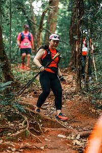 BIB: 
                            <button type="button" onclick="openModal(25952507)" class="btn btn-primary btn-sm float-right btn-popup" data-toggle="modal" data-target=".modal-high-quality">
                        <i class="fas fa-shopping-cart"></i> Add to Cart
                    </button>
                                            <button type="button" onclick="isThisMe(25952507, true)" class="btn btn-success btn-sm float-right btn-popup btn-isme hidden" data-toggle="tooltip" data-placement="bottom" title="นี่คือรูปของคุณใช่ไหม คลิกที่นี่เพื่อเอาเข้าอัลบั้ม">
                        <i class="fas fa-plus"></i> Add to album
                    </button>
                    <button type="button" onclick="isThisMe(25952507, false)" class="btn btn-warning btn-sm float-right btn-popup btn-isnotme hidden">
                        <i class="fas fa-ban"></i> Remove from album
                    </button>