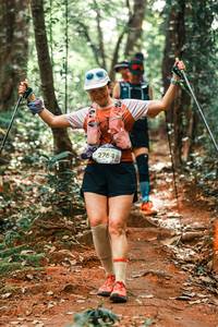 BIB: 
                            <button type="button" onclick="openModal(25750756)" class="btn btn-primary btn-sm float-right btn-popup" data-toggle="modal" data-target=".modal-high-quality">
                        <i class="fas fa-shopping-cart"></i> Add to Cart
                    </button>
                                            <button type="button" onclick="isThisMe(25750756, true)" class="btn btn-success btn-sm float-right btn-popup btn-isme hidden" data-toggle="tooltip" data-placement="bottom" title="นี่คือรูปของคุณใช่ไหม คลิกที่นี่เพื่อเอาเข้าอัลบั้ม">
                        <i class="fas fa-plus"></i> Add to album
                    </button>
                    <button type="button" onclick="isThisMe(25750756, false)" class="btn btn-warning btn-sm float-right btn-popup btn-isnotme hidden">
                        <i class="fas fa-ban"></i> Remove from album
                    </button>