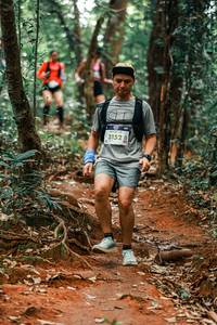 BIB: 
                            <button type="button" onclick="openModal(25948981)" class="btn btn-primary btn-sm float-right btn-popup" data-toggle="modal" data-target=".modal-high-quality">
                        <i class="fas fa-shopping-cart"></i> Add to Cart
                    </button>
                                            <button type="button" onclick="isThisMe(25948981, true)" class="btn btn-success btn-sm float-right btn-popup btn-isme hidden" data-toggle="tooltip" data-placement="bottom" title="นี่คือรูปของคุณใช่ไหม คลิกที่นี่เพื่อเอาเข้าอัลบั้ม">
                        <i class="fas fa-plus"></i> Add to album
                    </button>
                    <button type="button" onclick="isThisMe(25948981, false)" class="btn btn-warning btn-sm float-right btn-popup btn-isnotme hidden">
                        <i class="fas fa-ban"></i> Remove from album
                    </button>