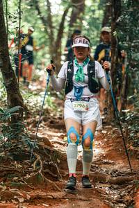 BIB: 
                            <button type="button" onclick="openModal(25756133)" class="btn btn-primary btn-sm float-right btn-popup" data-toggle="modal" data-target=".modal-high-quality">
                        <i class="fas fa-shopping-cart"></i> Add to Cart
                    </button>
                                            <button type="button" onclick="isThisMe(25756133, true)" class="btn btn-success btn-sm float-right btn-popup btn-isme hidden" data-toggle="tooltip" data-placement="bottom" title="นี่คือรูปของคุณใช่ไหม คลิกที่นี่เพื่อเอาเข้าอัลบั้ม">
                        <i class="fas fa-plus"></i> Add to album
                    </button>
                    <button type="button" onclick="isThisMe(25756133, false)" class="btn btn-warning btn-sm float-right btn-popup btn-isnotme hidden">
                        <i class="fas fa-ban"></i> Remove from album
                    </button>