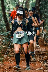 BIB: 
                            <button type="button" onclick="openModal(25744709)" class="btn btn-primary btn-sm float-right btn-popup" data-toggle="modal" data-target=".modal-high-quality">
                        <i class="fas fa-shopping-cart"></i> Add to Cart
                    </button>
                                            <button type="button" onclick="isThisMe(25744709, true)" class="btn btn-success btn-sm float-right btn-popup btn-isme hidden" data-toggle="tooltip" data-placement="bottom" title="นี่คือรูปของคุณใช่ไหม คลิกที่นี่เพื่อเอาเข้าอัลบั้ม">
                        <i class="fas fa-plus"></i> Add to album
                    </button>
                    <button type="button" onclick="isThisMe(25744709, false)" class="btn btn-warning btn-sm float-right btn-popup btn-isnotme hidden">
                        <i class="fas fa-ban"></i> Remove from album
                    </button>