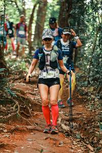 BIB: 
                            <button type="button" onclick="openModal(25954169)" class="btn btn-primary btn-sm float-right btn-popup" data-toggle="modal" data-target=".modal-high-quality">
                        <i class="fas fa-shopping-cart"></i> Add to Cart
                    </button>
                                            <button type="button" onclick="isThisMe(25954169, true)" class="btn btn-success btn-sm float-right btn-popup btn-isme hidden" data-toggle="tooltip" data-placement="bottom" title="นี่คือรูปของคุณใช่ไหม คลิกที่นี่เพื่อเอาเข้าอัลบั้ม">
                        <i class="fas fa-plus"></i> Add to album
                    </button>
                    <button type="button" onclick="isThisMe(25954169, false)" class="btn btn-warning btn-sm float-right btn-popup btn-isnotme hidden">
                        <i class="fas fa-ban"></i> Remove from album
                    </button>