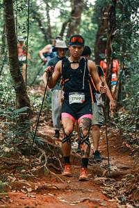 BIB: 
                            <button type="button" onclick="openModal(25947875)" class="btn btn-primary btn-sm float-right btn-popup" data-toggle="modal" data-target=".modal-high-quality">
                        <i class="fas fa-shopping-cart"></i> Add to Cart
                    </button>
                                            <button type="button" onclick="isThisMe(25947875, true)" class="btn btn-success btn-sm float-right btn-popup btn-isme hidden" data-toggle="tooltip" data-placement="bottom" title="นี่คือรูปของคุณใช่ไหม คลิกที่นี่เพื่อเอาเข้าอัลบั้ม">
                        <i class="fas fa-plus"></i> Add to album
                    </button>
                    <button type="button" onclick="isThisMe(25947875, false)" class="btn btn-warning btn-sm float-right btn-popup btn-isnotme hidden">
                        <i class="fas fa-ban"></i> Remove from album
                    </button>