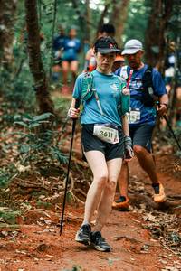 BIB: 
                            <button type="button" onclick="openModal(25953270)" class="btn btn-primary btn-sm float-right btn-popup" data-toggle="modal" data-target=".modal-high-quality">
                        <i class="fas fa-shopping-cart"></i> Add to Cart
                    </button>
                                            <button type="button" onclick="isThisMe(25953270, true)" class="btn btn-success btn-sm float-right btn-popup btn-isme hidden" data-toggle="tooltip" data-placement="bottom" title="นี่คือรูปของคุณใช่ไหม คลิกที่นี่เพื่อเอาเข้าอัลบั้ม">
                        <i class="fas fa-plus"></i> Add to album
                    </button>
                    <button type="button" onclick="isThisMe(25953270, false)" class="btn btn-warning btn-sm float-right btn-popup btn-isnotme hidden">
                        <i class="fas fa-ban"></i> Remove from album
                    </button>