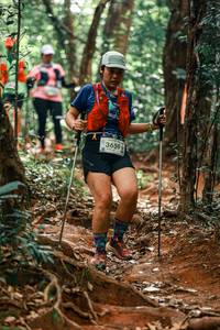 BIB: 
                            <button type="button" onclick="openModal(25948551)" class="btn btn-primary btn-sm float-right btn-popup" data-toggle="modal" data-target=".modal-high-quality">
                        <i class="fas fa-shopping-cart"></i> Add to Cart
                    </button>
                                            <button type="button" onclick="isThisMe(25948551, true)" class="btn btn-success btn-sm float-right btn-popup btn-isme hidden" data-toggle="tooltip" data-placement="bottom" title="นี่คือรูปของคุณใช่ไหม คลิกที่นี่เพื่อเอาเข้าอัลบั้ม">
                        <i class="fas fa-plus"></i> Add to album
                    </button>
                    <button type="button" onclick="isThisMe(25948551, false)" class="btn btn-warning btn-sm float-right btn-popup btn-isnotme hidden">
                        <i class="fas fa-ban"></i> Remove from album
                    </button>