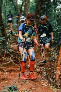 BIB: 
                            <button type="button" onclick="openModal(25954489)" class="btn btn-primary btn-sm float-right btn-popup" data-toggle="modal" data-target=".modal-high-quality">
                        <i class="fas fa-shopping-cart"></i> Add to Cart
                    </button>
                                            <button type="button" onclick="isThisMe(25954489, true)" class="btn btn-success btn-sm float-right btn-popup btn-isme hidden" data-toggle="tooltip" data-placement="bottom" title="นี่คือรูปของคุณใช่ไหม คลิกที่นี่เพื่อเอาเข้าอัลบั้ม">
                        <i class="fas fa-plus"></i> Add to album
                    </button>
                    <button type="button" onclick="isThisMe(25954489, false)" class="btn btn-warning btn-sm float-right btn-popup btn-isnotme hidden">
                        <i class="fas fa-ban"></i> Remove from album
                    </button>