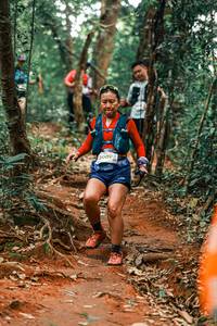 BIB: 
                            <button type="button" onclick="openModal(25952018)" class="btn btn-primary btn-sm float-right btn-popup" data-toggle="modal" data-target=".modal-high-quality">
                        <i class="fas fa-shopping-cart"></i> Add to Cart
                    </button>
                                            <button type="button" onclick="isThisMe(25952018, true)" class="btn btn-success btn-sm float-right btn-popup btn-isme hidden" data-toggle="tooltip" data-placement="bottom" title="นี่คือรูปของคุณใช่ไหม คลิกที่นี่เพื่อเอาเข้าอัลบั้ม">
                        <i class="fas fa-plus"></i> Add to album
                    </button>
                    <button type="button" onclick="isThisMe(25952018, false)" class="btn btn-warning btn-sm float-right btn-popup btn-isnotme hidden">
                        <i class="fas fa-ban"></i> Remove from album
                    </button>