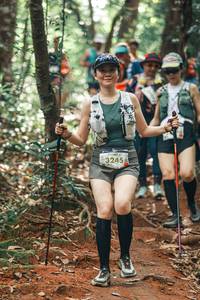 BIB: 
                            <button type="button" onclick="openModal(25763636)" class="btn btn-primary btn-sm float-right btn-popup" data-toggle="modal" data-target=".modal-high-quality">
                        <i class="fas fa-shopping-cart"></i> Add to Cart
                    </button>
                                            <button type="button" onclick="isThisMe(25763636, true)" class="btn btn-success btn-sm float-right btn-popup btn-isme hidden" data-toggle="tooltip" data-placement="bottom" title="นี่คือรูปของคุณใช่ไหม คลิกที่นี่เพื่อเอาเข้าอัลบั้ม">
                        <i class="fas fa-plus"></i> Add to album
                    </button>
                    <button type="button" onclick="isThisMe(25763636, false)" class="btn btn-warning btn-sm float-right btn-popup btn-isnotme hidden">
                        <i class="fas fa-ban"></i> Remove from album
                    </button>