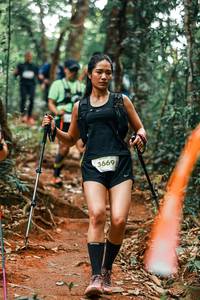 BIB: 
                            <button type="button" onclick="openModal(25949191)" class="btn btn-primary btn-sm float-right btn-popup" data-toggle="modal" data-target=".modal-high-quality">
                        <i class="fas fa-shopping-cart"></i> Add to Cart
                    </button>
                                            <button type="button" onclick="isThisMe(25949191, true)" class="btn btn-success btn-sm float-right btn-popup btn-isme hidden" data-toggle="tooltip" data-placement="bottom" title="นี่คือรูปของคุณใช่ไหม คลิกที่นี่เพื่อเอาเข้าอัลบั้ม">
                        <i class="fas fa-plus"></i> Add to album
                    </button>
                    <button type="button" onclick="isThisMe(25949191, false)" class="btn btn-warning btn-sm float-right btn-popup btn-isnotme hidden">
                        <i class="fas fa-ban"></i> Remove from album
                    </button>