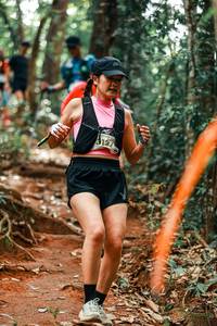 BIB: 
                            <button type="button" onclick="openModal(25949034)" class="btn btn-primary btn-sm float-right btn-popup" data-toggle="modal" data-target=".modal-high-quality">
                        <i class="fas fa-shopping-cart"></i> Add to Cart
                    </button>
                                            <button type="button" onclick="isThisMe(25949034, true)" class="btn btn-success btn-sm float-right btn-popup btn-isme hidden" data-toggle="tooltip" data-placement="bottom" title="นี่คือรูปของคุณใช่ไหม คลิกที่นี่เพื่อเอาเข้าอัลบั้ม">
                        <i class="fas fa-plus"></i> Add to album
                    </button>
                    <button type="button" onclick="isThisMe(25949034, false)" class="btn btn-warning btn-sm float-right btn-popup btn-isnotme hidden">
                        <i class="fas fa-ban"></i> Remove from album
                    </button>