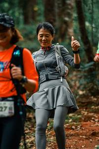 BIB: 
                            <button type="button" onclick="openModal(25953071)" class="btn btn-primary btn-sm float-right btn-popup" data-toggle="modal" data-target=".modal-high-quality">
                        <i class="fas fa-shopping-cart"></i> Add to Cart
                    </button>
                                            <button type="button" onclick="isThisMe(25953071, true)" class="btn btn-success btn-sm float-right btn-popup btn-isme hidden" data-toggle="tooltip" data-placement="bottom" title="นี่คือรูปของคุณใช่ไหม คลิกที่นี่เพื่อเอาเข้าอัลบั้ม">
                        <i class="fas fa-plus"></i> Add to album
                    </button>
                    <button type="button" onclick="isThisMe(25953071, false)" class="btn btn-warning btn-sm float-right btn-popup btn-isnotme hidden">
                        <i class="fas fa-ban"></i> Remove from album
                    </button>