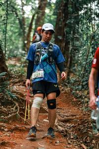 BIB: 
                            <button type="button" onclick="openModal(25954393)" class="btn btn-primary btn-sm float-right btn-popup" data-toggle="modal" data-target=".modal-high-quality">
                        <i class="fas fa-shopping-cart"></i> Add to Cart
                    </button>
                                            <button type="button" onclick="isThisMe(25954393, true)" class="btn btn-success btn-sm float-right btn-popup btn-isme hidden" data-toggle="tooltip" data-placement="bottom" title="นี่คือรูปของคุณใช่ไหม คลิกที่นี่เพื่อเอาเข้าอัลบั้ม">
                        <i class="fas fa-plus"></i> Add to album
                    </button>
                    <button type="button" onclick="isThisMe(25954393, false)" class="btn btn-warning btn-sm float-right btn-popup btn-isnotme hidden">
                        <i class="fas fa-ban"></i> Remove from album
                    </button>