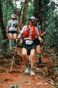 BIB: 
                            <button type="button" onclick="openModal(25948785)" class="btn btn-primary btn-sm float-right btn-popup" data-toggle="modal" data-target=".modal-high-quality">
                        <i class="fas fa-shopping-cart"></i> Add to Cart
                    </button>
                                            <button type="button" onclick="isThisMe(25948785, true)" class="btn btn-success btn-sm float-right btn-popup btn-isme hidden" data-toggle="tooltip" data-placement="bottom" title="นี่คือรูปของคุณใช่ไหม คลิกที่นี่เพื่อเอาเข้าอัลบั้ม">
                        <i class="fas fa-plus"></i> Add to album
                    </button>
                    <button type="button" onclick="isThisMe(25948785, false)" class="btn btn-warning btn-sm float-right btn-popup btn-isnotme hidden">
                        <i class="fas fa-ban"></i> Remove from album
                    </button>