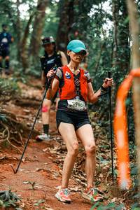 BIB: 
                            <button type="button" onclick="openModal(25948711)" class="btn btn-primary btn-sm float-right btn-popup" data-toggle="modal" data-target=".modal-high-quality">
                        <i class="fas fa-shopping-cart"></i> Add to Cart
                    </button>
                                            <button type="button" onclick="isThisMe(25948711, true)" class="btn btn-success btn-sm float-right btn-popup btn-isme hidden" data-toggle="tooltip" data-placement="bottom" title="นี่คือรูปของคุณใช่ไหม คลิกที่นี่เพื่อเอาเข้าอัลบั้ม">
                        <i class="fas fa-plus"></i> Add to album
                    </button>
                    <button type="button" onclick="isThisMe(25948711, false)" class="btn btn-warning btn-sm float-right btn-popup btn-isnotme hidden">
                        <i class="fas fa-ban"></i> Remove from album
                    </button>