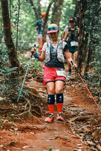 BIB: 
                            <button type="button" onclick="openModal(25748304)" class="btn btn-primary btn-sm float-right btn-popup" data-toggle="modal" data-target=".modal-high-quality">
                        <i class="fas fa-shopping-cart"></i> Add to Cart
                    </button>
                                            <button type="button" onclick="isThisMe(25748304, true)" class="btn btn-success btn-sm float-right btn-popup btn-isme hidden" data-toggle="tooltip" data-placement="bottom" title="นี่คือรูปของคุณใช่ไหม คลิกที่นี่เพื่อเอาเข้าอัลบั้ม">
                        <i class="fas fa-plus"></i> Add to album
                    </button>
                    <button type="button" onclick="isThisMe(25748304, false)" class="btn btn-warning btn-sm float-right btn-popup btn-isnotme hidden">
                        <i class="fas fa-ban"></i> Remove from album
                    </button>