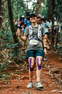 BIB: 
                            <button type="button" onclick="openModal(25951484)" class="btn btn-primary btn-sm float-right btn-popup" data-toggle="modal" data-target=".modal-high-quality">
                        <i class="fas fa-shopping-cart"></i> Add to Cart
                    </button>
                                            <button type="button" onclick="isThisMe(25951484, true)" class="btn btn-success btn-sm float-right btn-popup btn-isme hidden" data-toggle="tooltip" data-placement="bottom" title="นี่คือรูปของคุณใช่ไหม คลิกที่นี่เพื่อเอาเข้าอัลบั้ม">
                        <i class="fas fa-plus"></i> Add to album
                    </button>
                    <button type="button" onclick="isThisMe(25951484, false)" class="btn btn-warning btn-sm float-right btn-popup btn-isnotme hidden">
                        <i class="fas fa-ban"></i> Remove from album
                    </button>