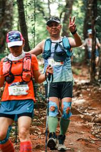 BIB: 
                            <button type="button" onclick="openModal(25947939)" class="btn btn-primary btn-sm float-right btn-popup" data-toggle="modal" data-target=".modal-high-quality">
                        <i class="fas fa-shopping-cart"></i> Add to Cart
                    </button>
                                            <button type="button" onclick="isThisMe(25947939, true)" class="btn btn-success btn-sm float-right btn-popup btn-isme hidden" data-toggle="tooltip" data-placement="bottom" title="นี่คือรูปของคุณใช่ไหม คลิกที่นี่เพื่อเอาเข้าอัลบั้ม">
                        <i class="fas fa-plus"></i> Add to album
                    </button>
                    <button type="button" onclick="isThisMe(25947939, false)" class="btn btn-warning btn-sm float-right btn-popup btn-isnotme hidden">
                        <i class="fas fa-ban"></i> Remove from album
                    </button>