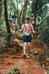 BIB: 
                            <button type="button" onclick="openModal(25947959)" class="btn btn-primary btn-sm float-right btn-popup" data-toggle="modal" data-target=".modal-high-quality">
                        <i class="fas fa-shopping-cart"></i> Add to Cart
                    </button>
                                            <button type="button" onclick="isThisMe(25947959, true)" class="btn btn-success btn-sm float-right btn-popup btn-isme hidden" data-toggle="tooltip" data-placement="bottom" title="นี่คือรูปของคุณใช่ไหม คลิกที่นี่เพื่อเอาเข้าอัลบั้ม">
                        <i class="fas fa-plus"></i> Add to album
                    </button>
                    <button type="button" onclick="isThisMe(25947959, false)" class="btn btn-warning btn-sm float-right btn-popup btn-isnotme hidden">
                        <i class="fas fa-ban"></i> Remove from album
                    </button>