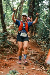 BIB: 
                            <button type="button" onclick="openModal(25948577)" class="btn btn-primary btn-sm float-right btn-popup" data-toggle="modal" data-target=".modal-high-quality">
                        <i class="fas fa-shopping-cart"></i> Add to Cart
                    </button>
                                            <button type="button" onclick="isThisMe(25948577, true)" class="btn btn-success btn-sm float-right btn-popup btn-isme hidden" data-toggle="tooltip" data-placement="bottom" title="นี่คือรูปของคุณใช่ไหม คลิกที่นี่เพื่อเอาเข้าอัลบั้ม">
                        <i class="fas fa-plus"></i> Add to album
                    </button>
                    <button type="button" onclick="isThisMe(25948577, false)" class="btn btn-warning btn-sm float-right btn-popup btn-isnotme hidden">
                        <i class="fas fa-ban"></i> Remove from album
                    </button>