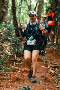 BIB: 
                            <button type="button" onclick="openModal(25953909)" class="btn btn-primary btn-sm float-right btn-popup" data-toggle="modal" data-target=".modal-high-quality">
                        <i class="fas fa-shopping-cart"></i> Add to Cart
                    </button>
                                            <button type="button" onclick="isThisMe(25953909, true)" class="btn btn-success btn-sm float-right btn-popup btn-isme hidden" data-toggle="tooltip" data-placement="bottom" title="นี่คือรูปของคุณใช่ไหม คลิกที่นี่เพื่อเอาเข้าอัลบั้ม">
                        <i class="fas fa-plus"></i> Add to album
                    </button>
                    <button type="button" onclick="isThisMe(25953909, false)" class="btn btn-warning btn-sm float-right btn-popup btn-isnotme hidden">
                        <i class="fas fa-ban"></i> Remove from album
                    </button>