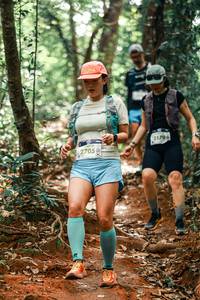 BIB: 
                            <button type="button" onclick="openModal(25948094)" class="btn btn-primary btn-sm float-right btn-popup" data-toggle="modal" data-target=".modal-high-quality">
                        <i class="fas fa-shopping-cart"></i> Add to Cart
                    </button>
                                            <button type="button" onclick="isThisMe(25948094, true)" class="btn btn-success btn-sm float-right btn-popup btn-isme hidden" data-toggle="tooltip" data-placement="bottom" title="นี่คือรูปของคุณใช่ไหม คลิกที่นี่เพื่อเอาเข้าอัลบั้ม">
                        <i class="fas fa-plus"></i> Add to album
                    </button>
                    <button type="button" onclick="isThisMe(25948094, false)" class="btn btn-warning btn-sm float-right btn-popup btn-isnotme hidden">
                        <i class="fas fa-ban"></i> Remove from album
                    </button>