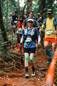 BIB: 
                            <button type="button" onclick="openModal(25743355)" class="btn btn-primary btn-sm float-right btn-popup" data-toggle="modal" data-target=".modal-high-quality">
                        <i class="fas fa-shopping-cart"></i> Add to Cart
                    </button>
                                            <button type="button" onclick="isThisMe(25743355, true)" class="btn btn-success btn-sm float-right btn-popup btn-isme hidden" data-toggle="tooltip" data-placement="bottom" title="นี่คือรูปของคุณใช่ไหม คลิกที่นี่เพื่อเอาเข้าอัลบั้ม">
                        <i class="fas fa-plus"></i> Add to album
                    </button>
                    <button type="button" onclick="isThisMe(25743355, false)" class="btn btn-warning btn-sm float-right btn-popup btn-isnotme hidden">
                        <i class="fas fa-ban"></i> Remove from album
                    </button>