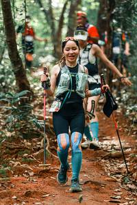 BIB: 
                            <button type="button" onclick="openModal(25746630)" class="btn btn-primary btn-sm float-right btn-popup" data-toggle="modal" data-target=".modal-high-quality">
                        <i class="fas fa-shopping-cart"></i> Add to Cart
                    </button>
                                            <button type="button" onclick="isThisMe(25746630, true)" class="btn btn-success btn-sm float-right btn-popup btn-isme hidden" data-toggle="tooltip" data-placement="bottom" title="นี่คือรูปของคุณใช่ไหม คลิกที่นี่เพื่อเอาเข้าอัลบั้ม">
                        <i class="fas fa-plus"></i> Add to album
                    </button>
                    <button type="button" onclick="isThisMe(25746630, false)" class="btn btn-warning btn-sm float-right btn-popup btn-isnotme hidden">
                        <i class="fas fa-ban"></i> Remove from album
                    </button>