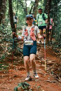 BIB: 
                            <button type="button" onclick="openModal(25947991)" class="btn btn-primary btn-sm float-right btn-popup" data-toggle="modal" data-target=".modal-high-quality">
                        <i class="fas fa-shopping-cart"></i> Add to Cart
                    </button>
                                            <button type="button" onclick="isThisMe(25947991, true)" class="btn btn-success btn-sm float-right btn-popup btn-isme hidden" data-toggle="tooltip" data-placement="bottom" title="นี่คือรูปของคุณใช่ไหม คลิกที่นี่เพื่อเอาเข้าอัลบั้ม">
                        <i class="fas fa-plus"></i> Add to album
                    </button>
                    <button type="button" onclick="isThisMe(25947991, false)" class="btn btn-warning btn-sm float-right btn-popup btn-isnotme hidden">
                        <i class="fas fa-ban"></i> Remove from album
                    </button>