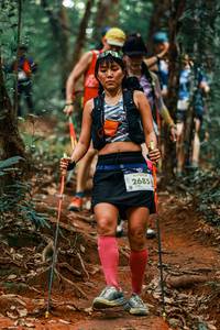 BIB: 
                            <button type="button" onclick="openModal(25951655)" class="btn btn-primary btn-sm float-right btn-popup" data-toggle="modal" data-target=".modal-high-quality">
                        <i class="fas fa-shopping-cart"></i> Add to Cart
                    </button>
                                            <button type="button" onclick="isThisMe(25951655, true)" class="btn btn-success btn-sm float-right btn-popup btn-isme hidden" data-toggle="tooltip" data-placement="bottom" title="นี่คือรูปของคุณใช่ไหม คลิกที่นี่เพื่อเอาเข้าอัลบั้ม">
                        <i class="fas fa-plus"></i> Add to album
                    </button>
                    <button type="button" onclick="isThisMe(25951655, false)" class="btn btn-warning btn-sm float-right btn-popup btn-isnotme hidden">
                        <i class="fas fa-ban"></i> Remove from album
                    </button>