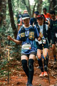 BIB: 
                            <button type="button" onclick="openModal(25744433)" class="btn btn-primary btn-sm float-right btn-popup" data-toggle="modal" data-target=".modal-high-quality">
                        <i class="fas fa-shopping-cart"></i> Add to Cart
                    </button>
                                            <button type="button" onclick="isThisMe(25744433, true)" class="btn btn-success btn-sm float-right btn-popup btn-isme hidden" data-toggle="tooltip" data-placement="bottom" title="นี่คือรูปของคุณใช่ไหม คลิกที่นี่เพื่อเอาเข้าอัลบั้ม">
                        <i class="fas fa-plus"></i> Add to album
                    </button>
                    <button type="button" onclick="isThisMe(25744433, false)" class="btn btn-warning btn-sm float-right btn-popup btn-isnotme hidden">
                        <i class="fas fa-ban"></i> Remove from album
                    </button>