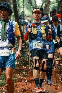 BIB: 
                            <button type="button" onclick="openModal(25744150)" class="btn btn-primary btn-sm float-right btn-popup" data-toggle="modal" data-target=".modal-high-quality">
                        <i class="fas fa-shopping-cart"></i> Add to Cart
                    </button>
                                            <button type="button" onclick="isThisMe(25744150, true)" class="btn btn-success btn-sm float-right btn-popup btn-isme hidden" data-toggle="tooltip" data-placement="bottom" title="นี่คือรูปของคุณใช่ไหม คลิกที่นี่เพื่อเอาเข้าอัลบั้ม">
                        <i class="fas fa-plus"></i> Add to album
                    </button>
                    <button type="button" onclick="isThisMe(25744150, false)" class="btn btn-warning btn-sm float-right btn-popup btn-isnotme hidden">
                        <i class="fas fa-ban"></i> Remove from album
                    </button>