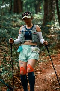 BIB: 
                            <button type="button" onclick="openModal(25948426)" class="btn btn-primary btn-sm float-right btn-popup" data-toggle="modal" data-target=".modal-high-quality">
                        <i class="fas fa-shopping-cart"></i> Add to Cart
                    </button>
                                            <button type="button" onclick="isThisMe(25948426, true)" class="btn btn-success btn-sm float-right btn-popup btn-isme hidden" data-toggle="tooltip" data-placement="bottom" title="นี่คือรูปของคุณใช่ไหม คลิกที่นี่เพื่อเอาเข้าอัลบั้ม">
                        <i class="fas fa-plus"></i> Add to album
                    </button>
                    <button type="button" onclick="isThisMe(25948426, false)" class="btn btn-warning btn-sm float-right btn-popup btn-isnotme hidden">
                        <i class="fas fa-ban"></i> Remove from album
                    </button>